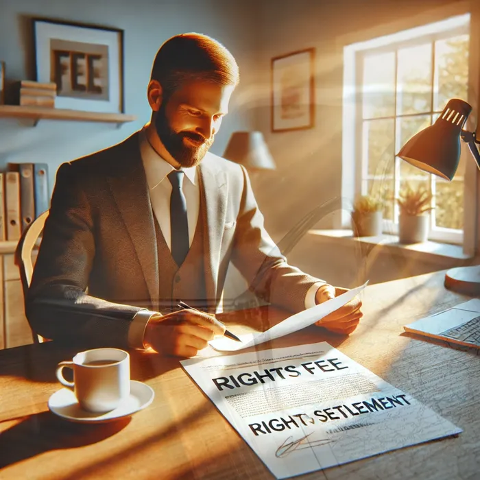 개인회생통장사용