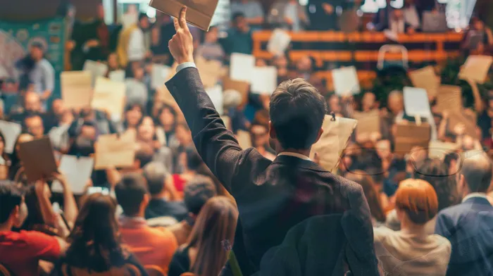 개인회생통장사용