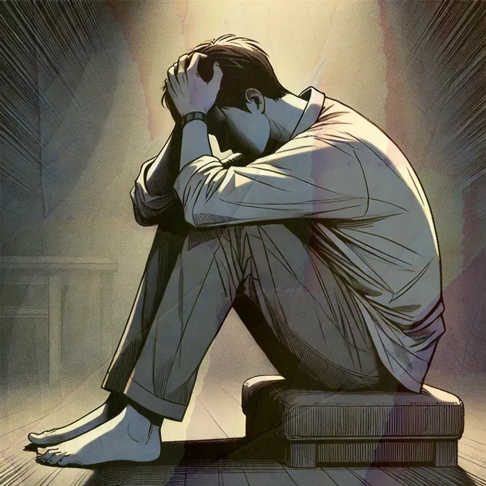 개인회생배우자재산