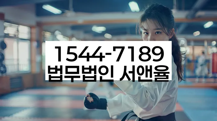 개인회생배우자재산