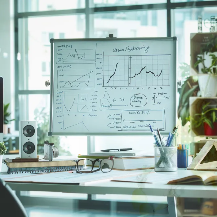 개인사업자개인회생