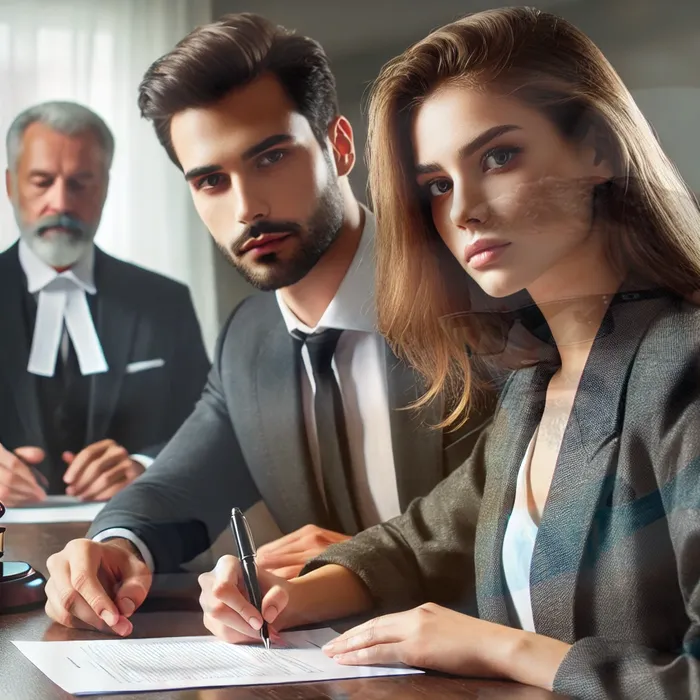 개인사업자개인회생