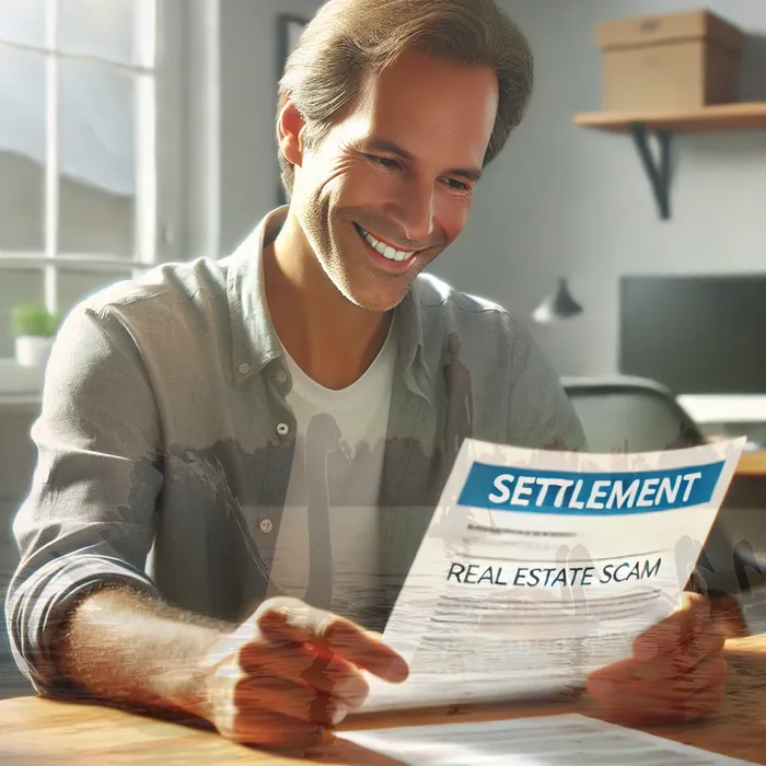 개인회생면책신청