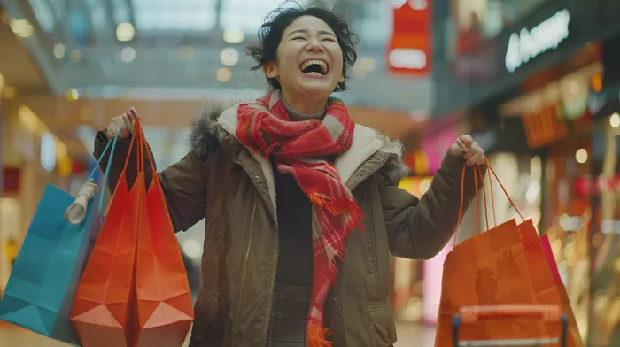 개인회생면책신청