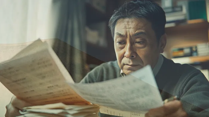 개인회생면책신청