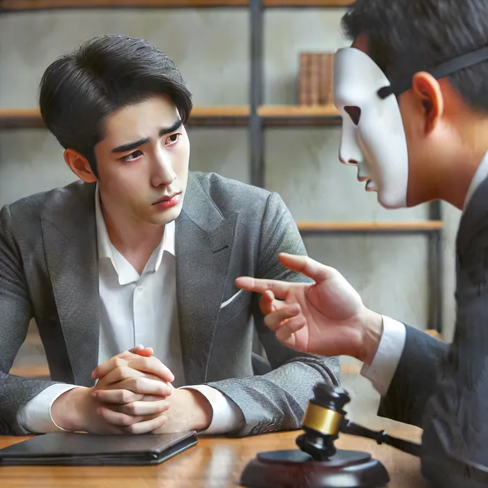 개인회생후신용등급