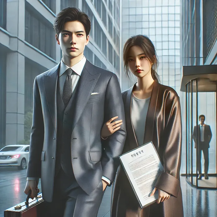 개인회생후신용등급