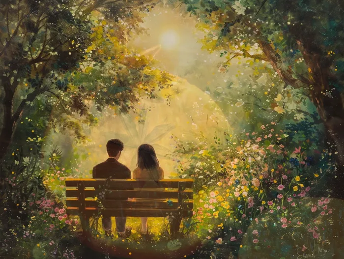 파산전문변호사