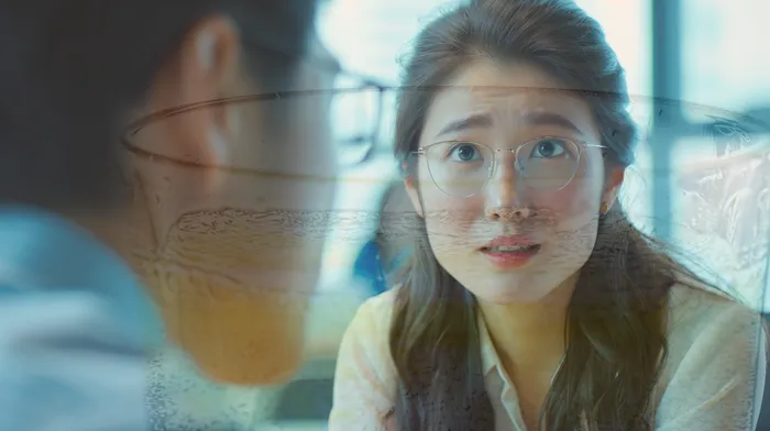 파산전문변호사