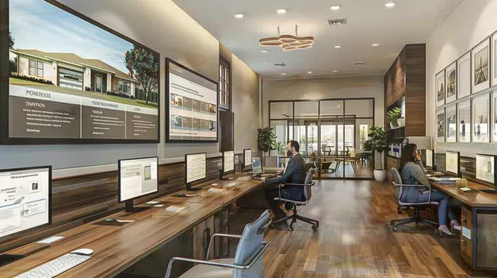 파산전문변호사