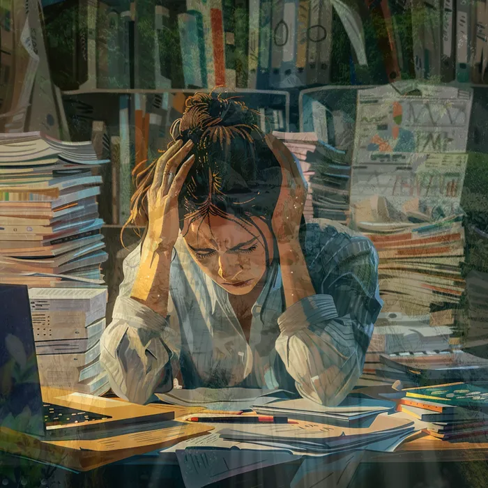 개인파산변호사