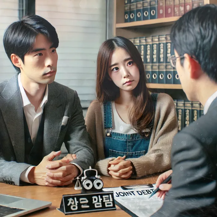 개인파산변호사