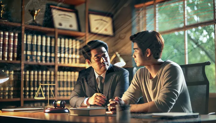 개인파산변호사