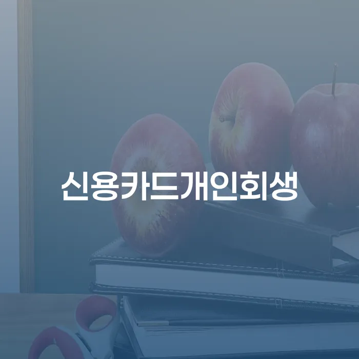 개인회생파산신청 대출 연체 개인회생 잘 하는 법률사무소