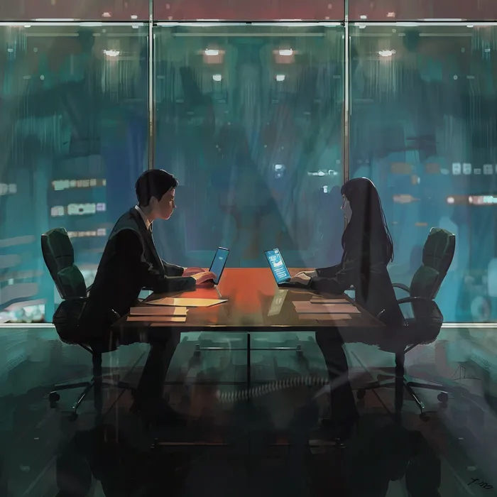 신용카드개인회생