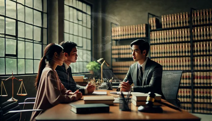 신용카드개인회생