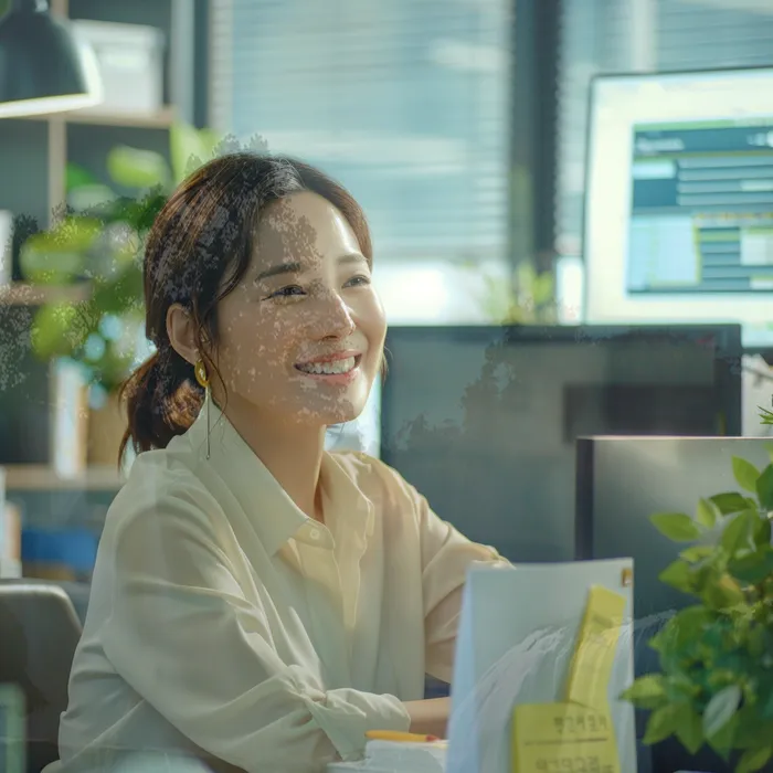 1500만원 이상 대출 연체 시