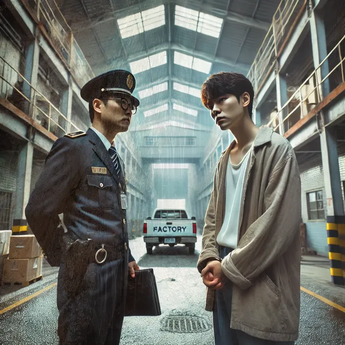 1500만원 이상 대출 연체 시