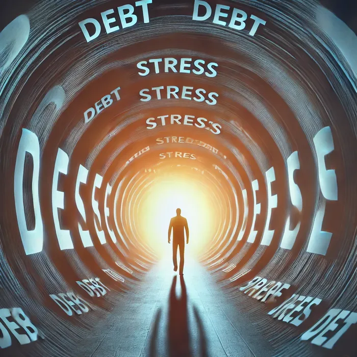 사업자1억 이상 대출 연체 시