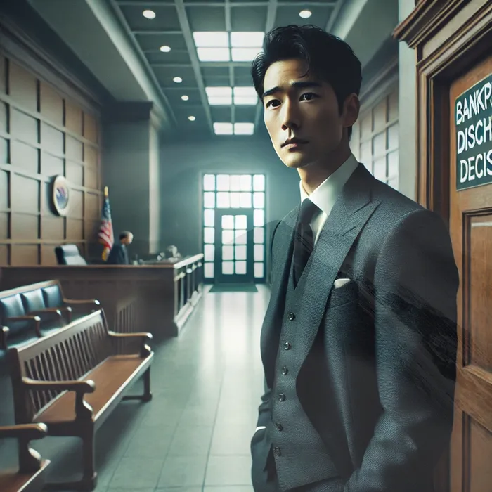 사업자1억 이상 대출 연체 시