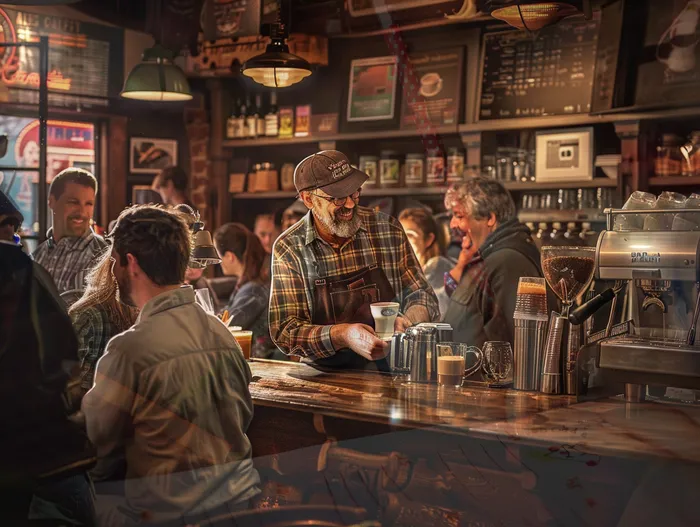 무서류모바일대출 연체 시