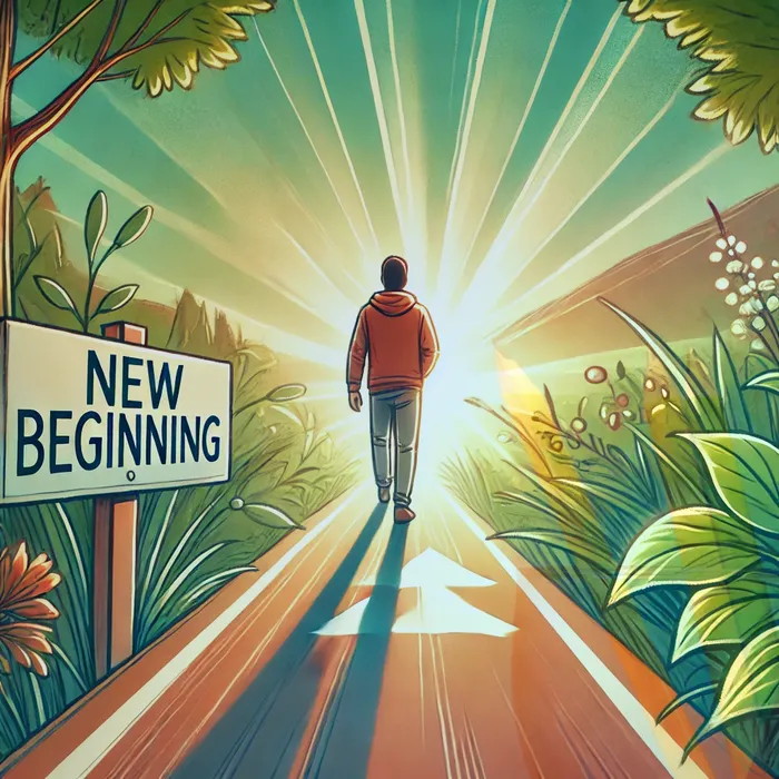 무서류모바일대출 연체 시