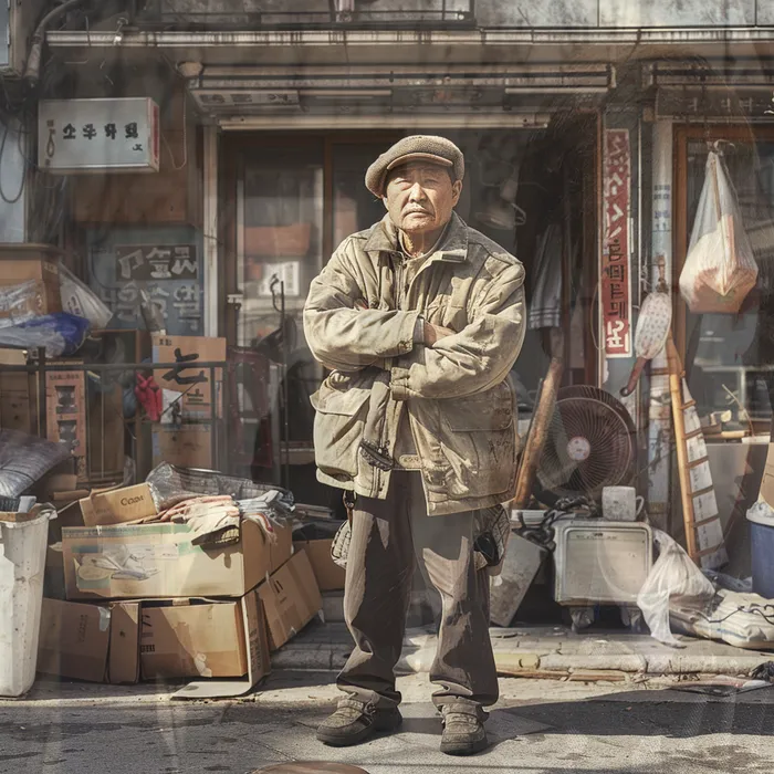 무서류모바일대출 연체 시