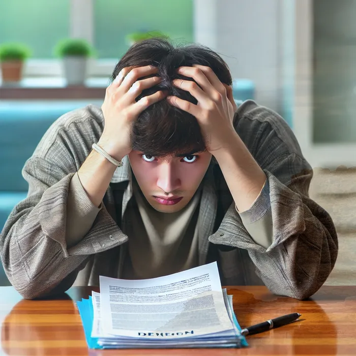 개인회생성공사례