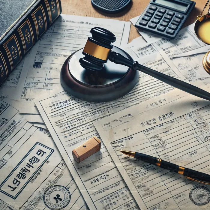 개인회생성공사례