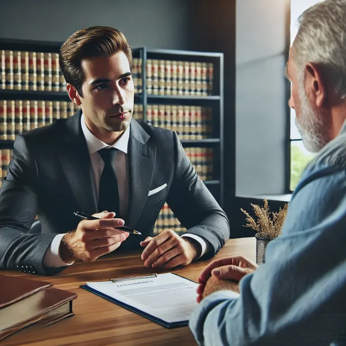 개인회생성공사례