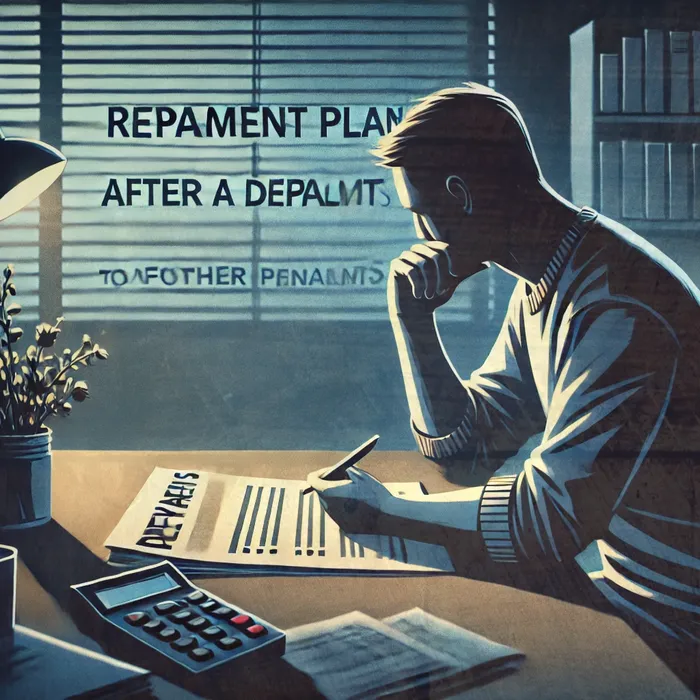 파산면책후누락채권