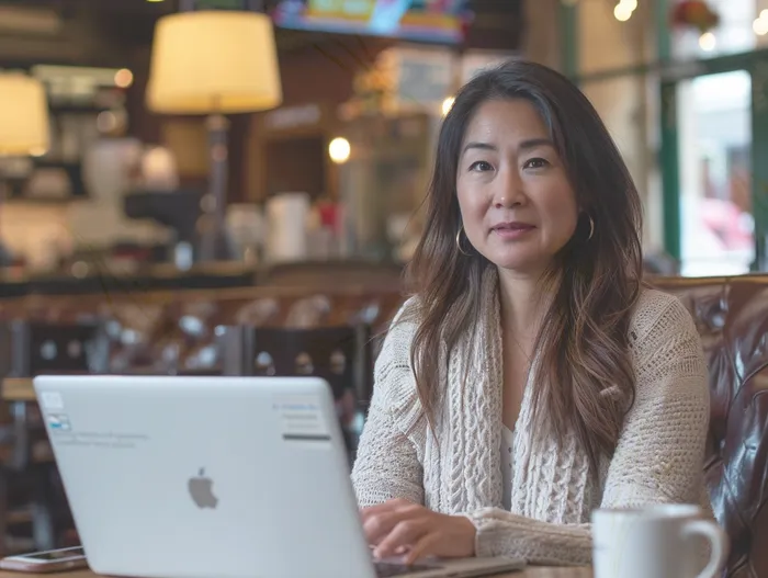 파산면책후누락채권