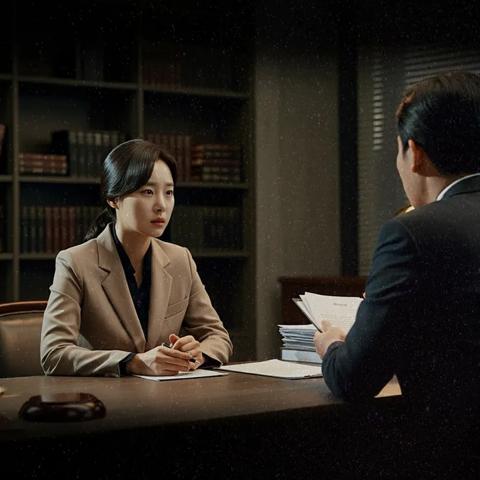 개인회생신청비용 저렴하고