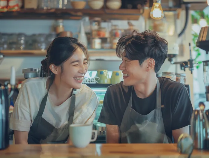 개인회생신청비용 저렴하고