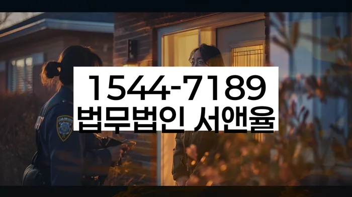 개인회생신청비용 저렴하고