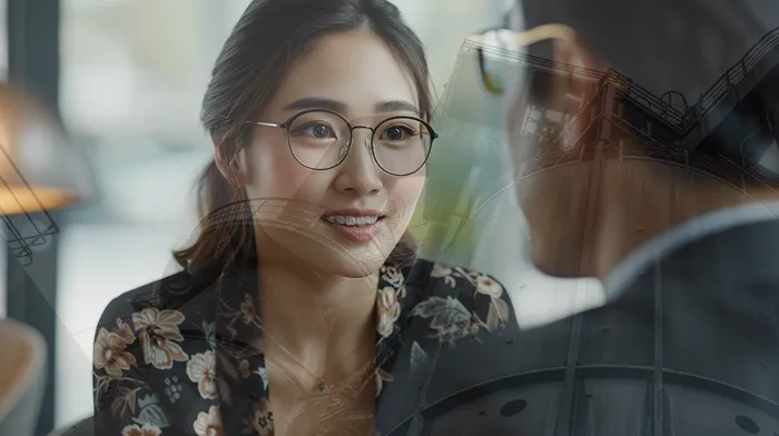 개인파산진술서