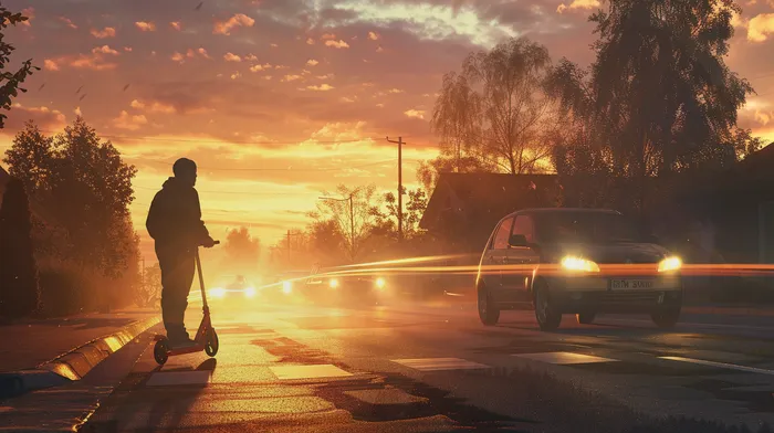 파산면책후누락채권