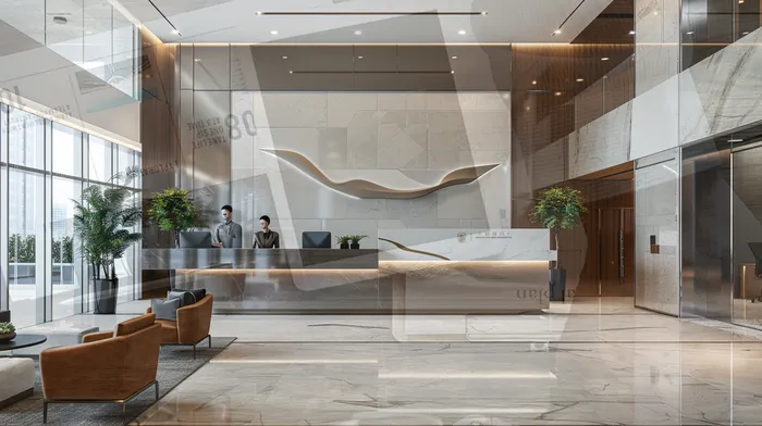 개인회생금지명령