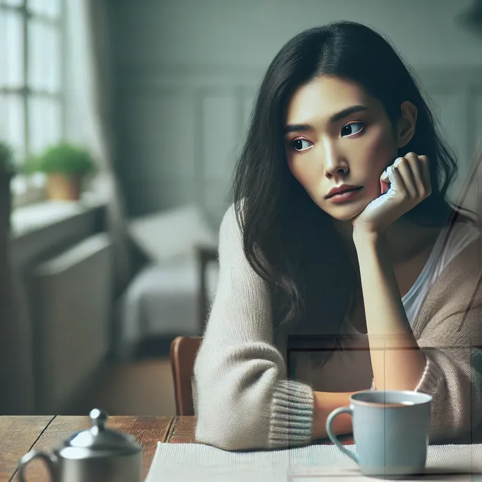 개인회생금지명령