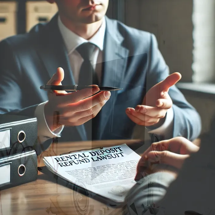 개인회생금지명령