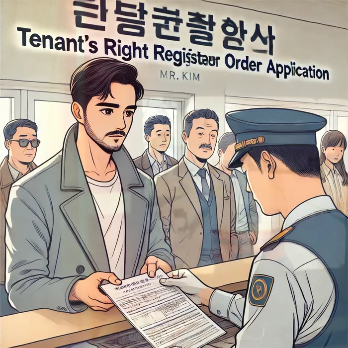 채무통합론 연체 시