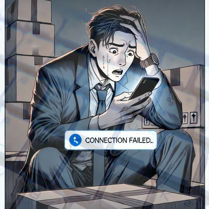 채무통합론 연체 시