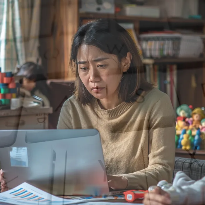 채무통합론 연체 시