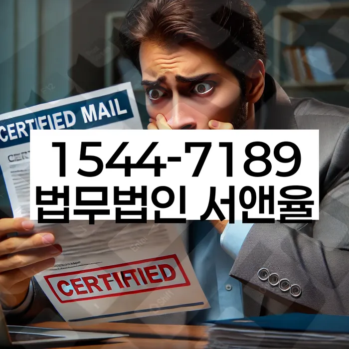 채무통합론 연체 시