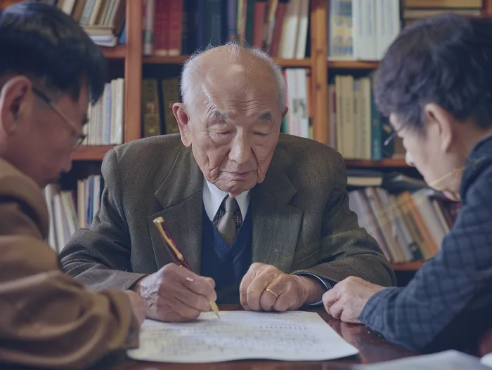 구상권개인회생