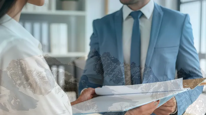 구상권개인회생