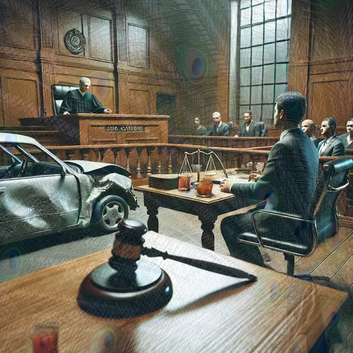 구상권개인회생