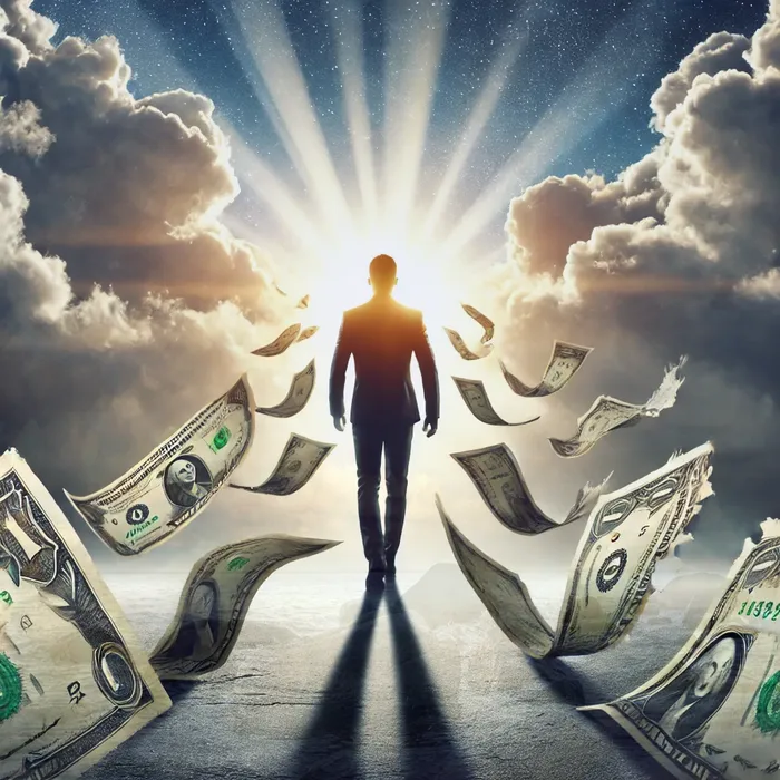 신용회복지원제도