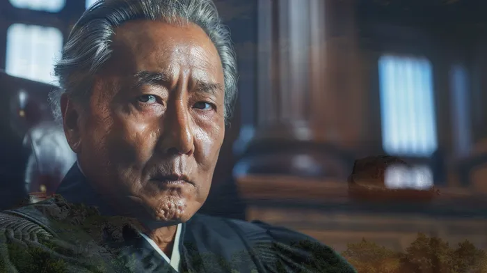 신용회복지원제도