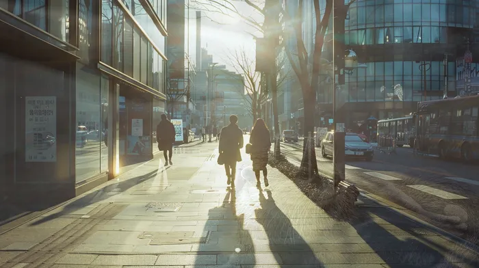 파산전문변호사